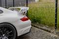 Porsche 997 GT2 / Clubsport Paket / Rennhistorie Bianco - thumbnail 15