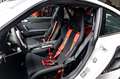 Porsche 997 GT2 / Clubsport Paket / Rennhistorie Blanco - thumbnail 25