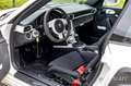 Porsche 997 GT2 / Clubsport Paket / Rennhistorie Blanco - thumbnail 23
