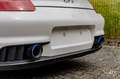 Porsche 997 GT2 / Clubsport Paket / Rennhistorie Bianco - thumbnail 14