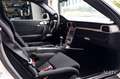 Porsche 997 GT2 / Clubsport Paket / Rennhistorie Blanco - thumbnail 33