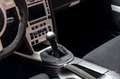 Porsche 997 GT2 / Clubsport Paket / Rennhistorie Blanco - thumbnail 28