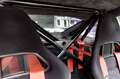 Porsche 997 GT2 / Clubsport Paket / Rennhistorie Blanco - thumbnail 37