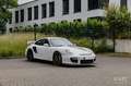 Porsche 997 GT2 / Clubsport Paket / Rennhistorie Bianco - thumbnail 3