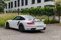 Porsche 997 GT2 / Clubsport Paket / Rennhistorie Bianco - thumbnail 4