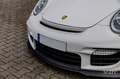 Porsche 997 GT2 / Clubsport Paket / Rennhistorie Bianco - thumbnail 12