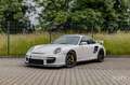 Porsche 997 GT2 / Clubsport Paket / Rennhistorie Bianco - thumbnail 1