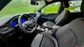 Ford Kuga Hybrid ST-Line X Grau - thumbnail 10