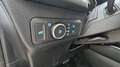 Ford Kuga Hybrid ST-Line X Grau - thumbnail 15