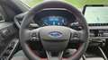 Ford Kuga Hybrid ST-Line X Grau - thumbnail 27