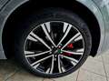 Ford Kuga Hybrid ST-Line X Grau - thumbnail 6