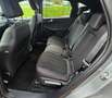 Ford Kuga Hybrid ST-Line X Grau - thumbnail 20
