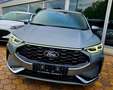 Ford Kuga Hybrid ST-Line X Grau - thumbnail 9