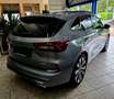 Ford Kuga Hybrid ST-Line X Grau - thumbnail 7