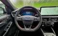 Ford Kuga Hybrid ST-Line X Grau - thumbnail 22