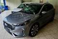 Ford Kuga Hybrid ST-Line X Grau - thumbnail 3
