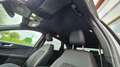 Ford Kuga Hybrid ST-Line X Grau - thumbnail 17