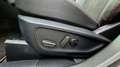 Ford Kuga Hybrid ST-Line X Grau - thumbnail 18