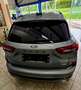 Ford Kuga Hybrid ST-Line X Grau - thumbnail 8