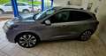Ford Kuga Hybrid ST-Line X Grau - thumbnail 4