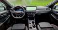 Ford Kuga Hybrid ST-Line X Grau - thumbnail 23