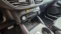 Ford Kuga Hybrid ST-Line X Grau - thumbnail 14