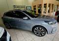 Ford Kuga Hybrid ST-Line X Grau - thumbnail 5