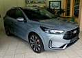 Ford Kuga Hybrid ST-Line X Grau - thumbnail 1