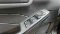 Ford Kuga Hybrid ST-Line X Grau - thumbnail 16