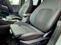 Ford Kuga Hybrid ST-Line X Grau - thumbnail 19