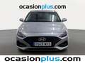 Hyundai i30 1.0 TGDI Klass 48V DT 100 Argent - thumbnail 14