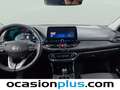 Hyundai i30 1.0 TGDI Klass 48V DT 100 Argent - thumbnail 6