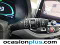 Hyundai i30 1.0 TGDI Klass 48V DT 100 Argent - thumbnail 29