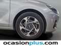 Hyundai i30 1.0 TGDI Klass 48V DT 100 Argent - thumbnail 35