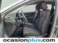 Hyundai i30 1.0 TGDI Klass 48V DT 100 Argent - thumbnail 11
