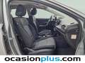 Hyundai i30 1.0 TGDI Klass 48V DT 100 Argent - thumbnail 20