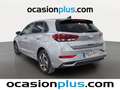 Hyundai i30 1.0 TGDI Klass 48V DT 100 Argent - thumbnail 4