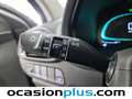 Hyundai i30 1.0 TGDI Klass 48V DT 100 Argent - thumbnail 26