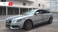 Audi A4 Avant S line Plus MMI XENON LEDER AHK PDC Grau - thumbnail 1