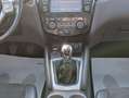 Nissan Qashqai 1.5d 110cv LANE ASSIST CRUISE CONTROL Blu/Azzurro - thumbnail 12