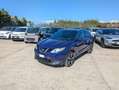 Nissan Qashqai 1.5d 110cv LANE ASSIST CRUISE CONTROL Blu/Azzurro - thumbnail 1