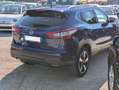 Nissan Qashqai 1.5d 110cv LANE ASSIST CRUISE CONTROL Blu/Azzurro - thumbnail 5