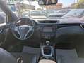 Nissan Qashqai 1.5d 110cv LANE ASSIST CRUISE CONTROL Blu/Azzurro - thumbnail 8