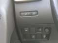 Nissan Qashqai 1.5d 110cv LANE ASSIST CRUISE CONTROL Blu/Azzurro - thumbnail 14