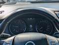 Nissan Qashqai 1.5d 110cv LANE ASSIST CRUISE CONTROL Blu/Azzurro - thumbnail 11