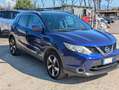 Nissan Qashqai 1.5d 110cv LANE ASSIST CRUISE CONTROL Blu/Azzurro - thumbnail 3