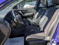 Nissan Qashqai 1.5d 110cv LANE ASSIST CRUISE CONTROL Blu/Azzurro - thumbnail 15
