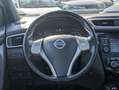 Nissan Qashqai 1.5d 110cv LANE ASSIST CRUISE CONTROL Blu/Azzurro - thumbnail 10