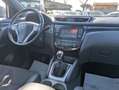 Nissan Qashqai 1.5d 110cv LANE ASSIST CRUISE CONTROL Blu/Azzurro - thumbnail 9