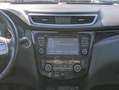 Nissan Qashqai 1.5d 110cv LANE ASSIST CRUISE CONTROL Blu/Azzurro - thumbnail 13